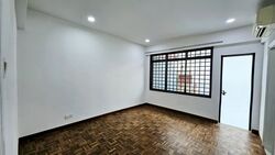 Lentor View (D26), Terrace #601581241